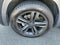 2022 Volkswagen Atlas 3.6L V6 SEL R-Line