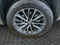 2024 Lexus NX 250 NX 250 Premium