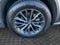 2024 Lexus NX 250 NX 250 Premium