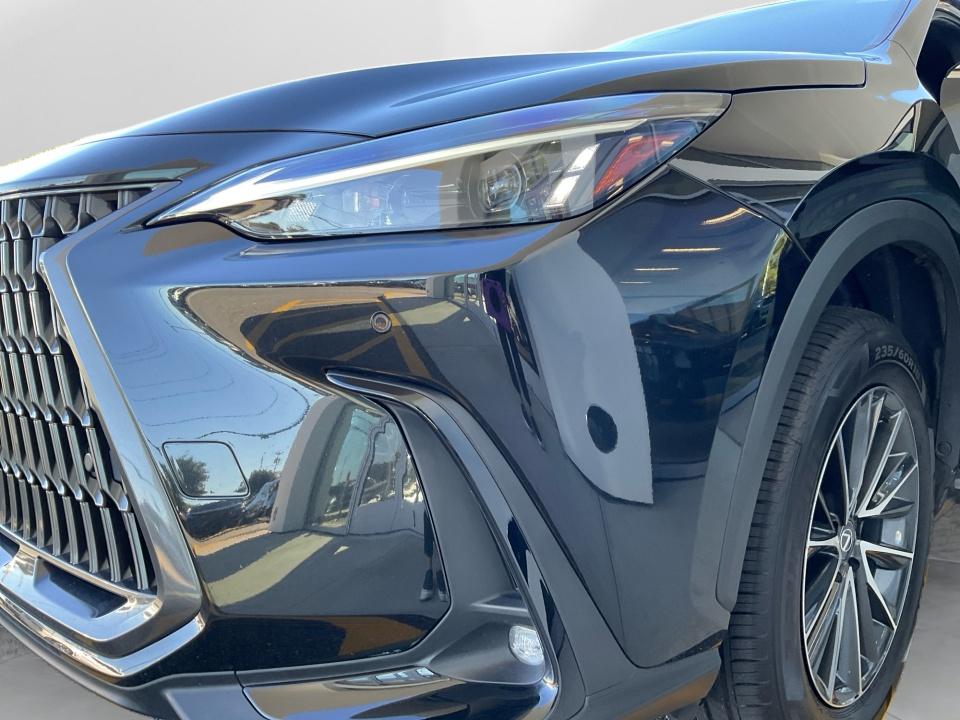 2024 Lexus NX 250 NX 250 Premium
