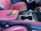 2024 Lexus NX 250 NX 250 Premium