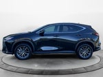 2024 Lexus NX 250 NX 250 Premium