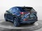 2024 Lexus NX 250 NX 250 Premium