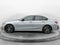 2023 BMW 330e xDrive