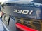 2023 BMW 330i 330i