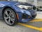 2023 BMW 330i 330i