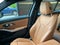 2023 BMW 330i 330i