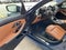 2023 BMW 330i 330i