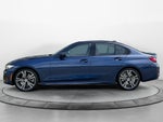 2023 BMW 330i 330i