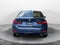 2023 BMW 330i 330i