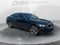 2024 BMW 330i xDrive