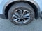 2020 Honda CR-V AWD EX