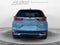 2020 Honda CR-V AWD EX