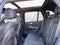 2022 BMW X5 PHEV xDrive45e