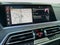 2022 BMW X5 PHEV xDrive45e