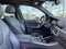 2022 BMW X5 PHEV xDrive45e