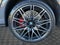 2024 BMW X6 Sports Activity Coupe