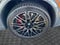 2024 BMW X6 Sports Activity Coupe