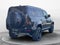 2024 Land Rover Defender X-Dynamic SE
