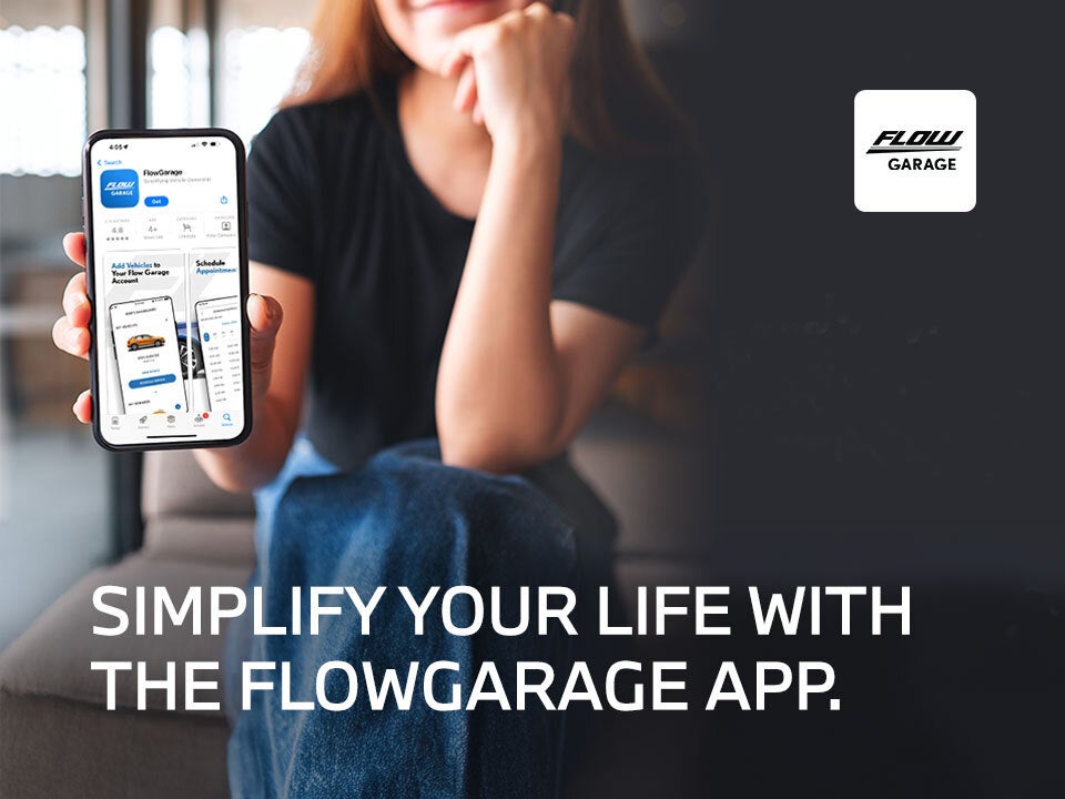 2023 Mercedes-Benz AMG® GLA 35 4MATIC®