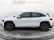 2023 Mercedes-Benz AMG® GLA 35 4MATIC®