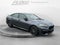 2020 BMW M235i Gran Coupe xDrive