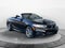 2016 BMW M235i M235i