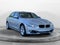 2014 BMW 328i 328i
