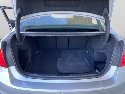 2014 BMW 328i 328i