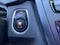 2014 BMW 328i 328i