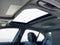 2014 BMW 328i 328i