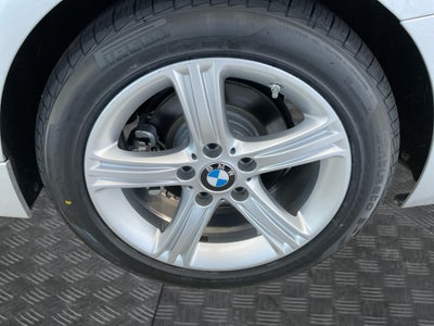 2014 BMW 328i 328i