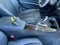 2014 BMW 328i 328i