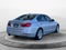 2014 BMW 328i 328i