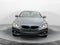2019 BMW 430i xDrive