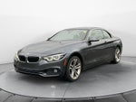 2019 BMW 430i xDrive