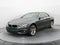 2019 BMW 430i xDrive