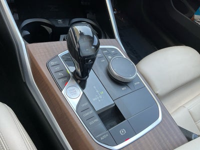 2019 BMW 330i 330i