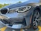 2019 BMW 330i 330i