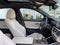 2019 BMW 330i 330i