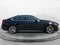 2023 BMW 430i Gran Coupe 430i