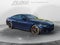 2024 BMW M440i M440i
