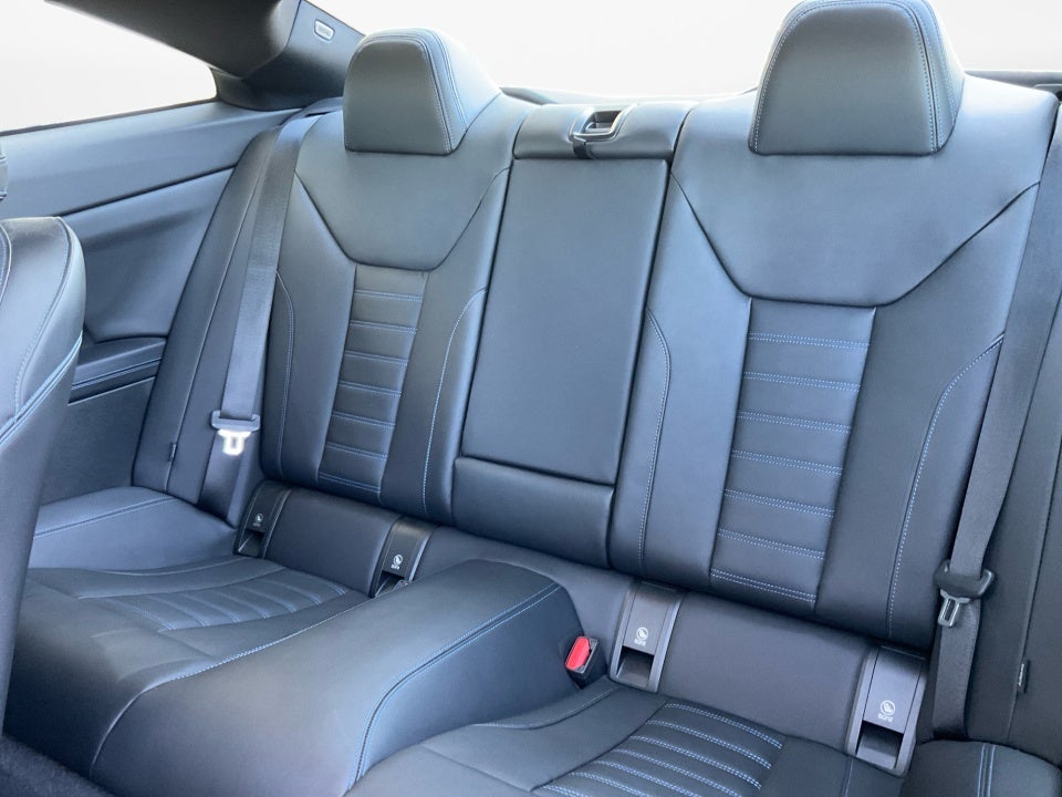 2024 BMW M440i M440i