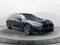 2023 BMW 840 Gran Coupe i xDrive