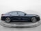 2023 BMW 840 Gran Coupe i xDrive