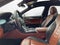 2023 BMW 840 Gran Coupe i xDrive