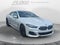 2023 BMW 840 Gran Coupe 840i