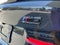 2025 BMW M3 Competition xDrive