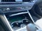 2025 BMW M3 Competition xDrive
