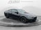 2024 BMW M4 Competition xDrive